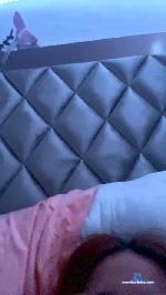 sweetfairy18 cam4 livecam show performer room profile