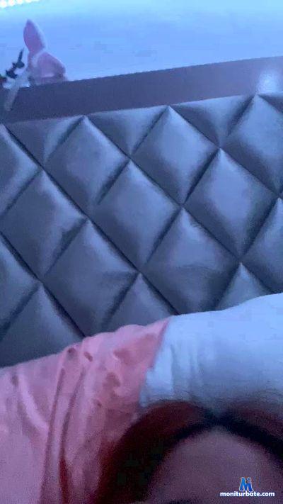 sweetfairy18 cam4 bisexual performer from Republic of Colombia  