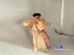 PhilippaExcell cam4 livecam show performer room profile