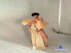 PhilippaExcell cam4 live cam performer profile