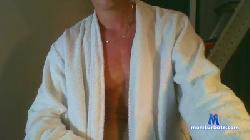 loan30 cam4 live cam performer profile