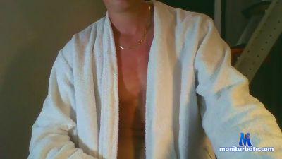 loan30 cam4 straight performer from French Republic  