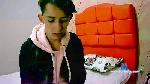 Angelitohorny_ cam4 livecam show performer room profile