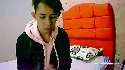 Angelitohorny_ cam4 live cam performer profile