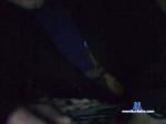 ispolnitre cam4 livecam show performer room profile