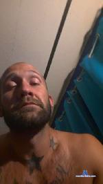 Smokiethesub cam4 livecam show performer room profile