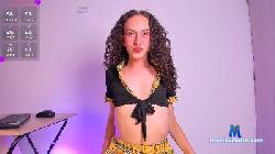 pinky_peach_ cam4 live cam performer profile