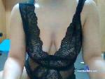 Pic91 cam4 livecam show performer room profile