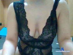 Pic91 cam4 live cam performer profile