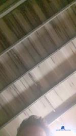 Kenshi2000 cam4 livecam show performer room profile