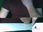 chef_4 cam4 livecam show performer room profile