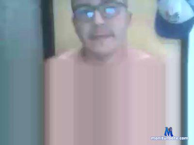 PARIS9517 cam4 straight performer from United Mexican States spain c4exclusives pene erecto cum livetouch rollthedice 