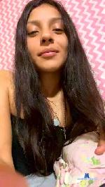 lexxx18 cam4 livecam show performer room profile