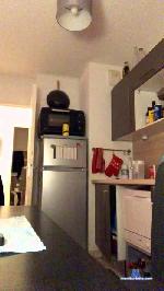 LeSam02 cam4 livecam show performer room profile