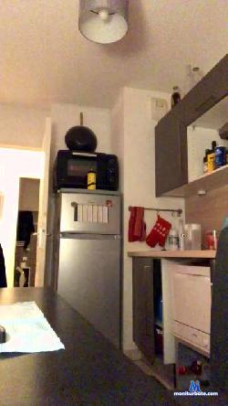 LeSam02 cam4 live cam performer profile