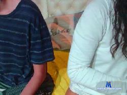 KellyMacedo69 cam4 live cam performer profile