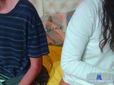 KellyMacedo69 cam4 bisexual performer from Federative Republic of Brazil  