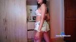 queen_kurama cam4 livecam show performer room profile