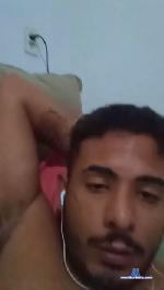bisjo cam4 livecam show performer room profile