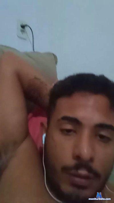 bisjo cam4 bisexual performer from Federative Republic of Brazil  