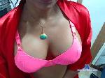 rock533 cam4 livecam show performer room profile