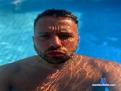 Fabiano88dick cam4 live cam performer profile