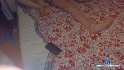 bammar cam4 bisexual performer from United States of America  