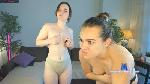 GarynFurness cam4 livecam show performer room profile