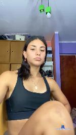iarabxnny cam4 livecam show performer room profile