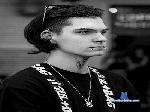 Loving_sadness cam4 livecam show performer room profile