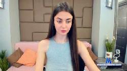 w9Xs7_408229 cam4 live cam performer profile