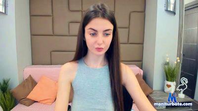 w9Xs7_408229 cam4 gay performer from Romania  