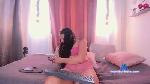 Lana_stone_ cam4 livecam show performer room profile