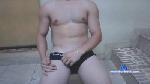 brunoalves6 cam4 livecam show performer room profile