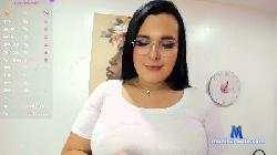 Sarah_Dolls cam4 live cam performer profile