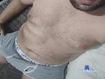 bear_ursoroludo cam4 livecam show performer room profile