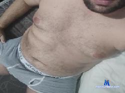 bear_ursoroludo cam4 live cam performer profile