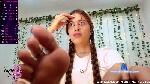 Tamara_Jay cam4 livecam show performer room profile