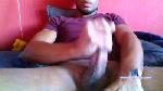hitchcock_ cam4 livecam show performer room profile