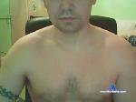 cachas30hot cam4 livecam show performer room profile