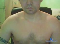 cachas30hot cam4 live cam performer profile