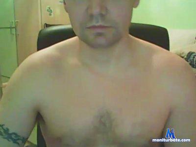 cachas30hot cam4 straight performer from Kingdom of Spain  