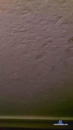 Fenix_Negra69 cam4 livecam show performer room profile