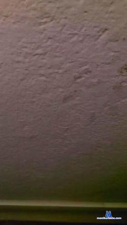 Fenix_Negra69 cam4 live cam performer profile