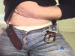 CAMH45 cam4 livecam show performer room profile