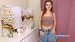 LoisGateley cam4 livecam show performer room profile