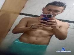 Kevin_Torres24 cam4 live cam performer profile