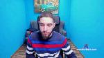 ArthurBale cam4 livecam show performer room profile