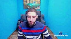 ArthurBale cam4 live cam performer profile