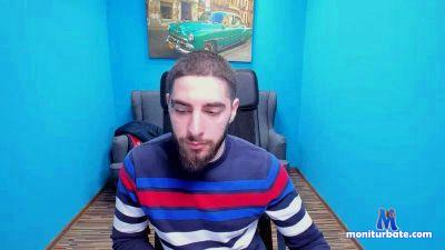 ArthurBale cam4 bisexual performer from Hellenic Republic of Greece tattoo young bigcock rollthedice 